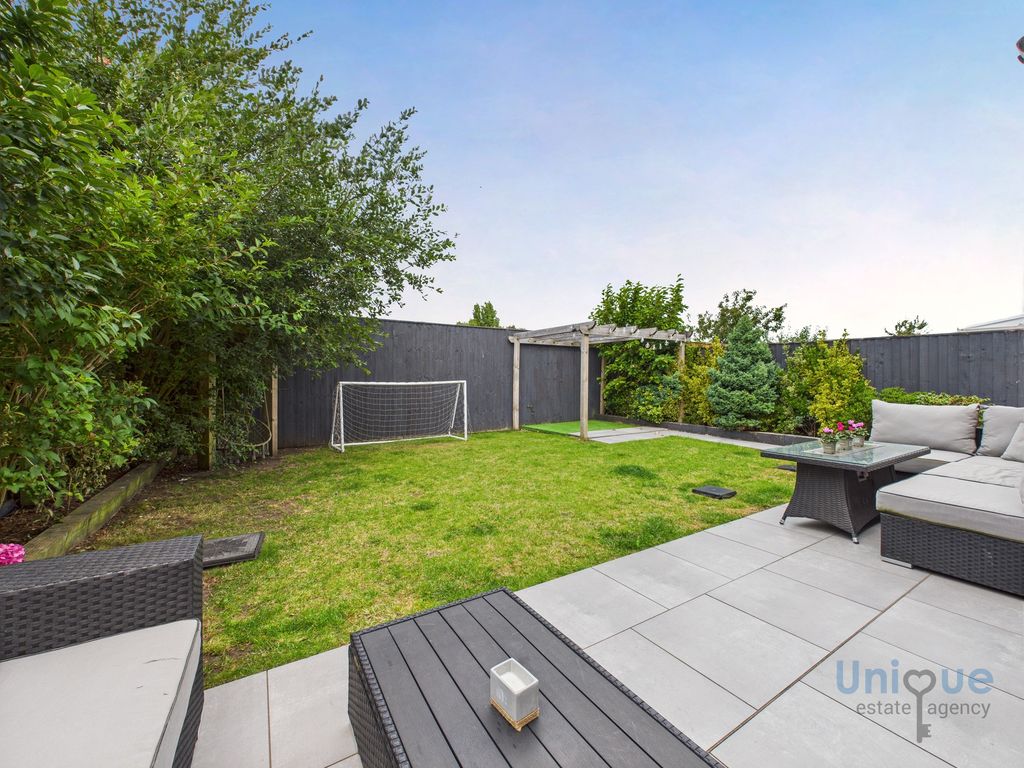 Additional image 12 of 4 bed detached house for saleBuckley Grove, Lytham St. Annes, Lancashire FY8