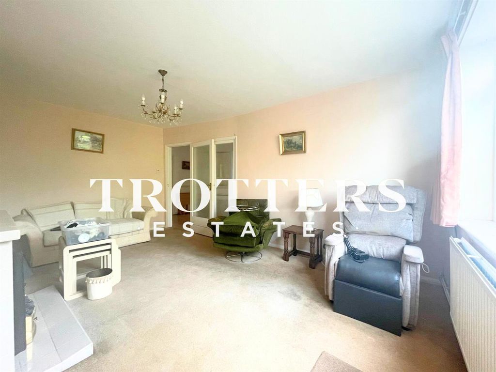 Property photo 2 of 17 Untitled Design (75).Png