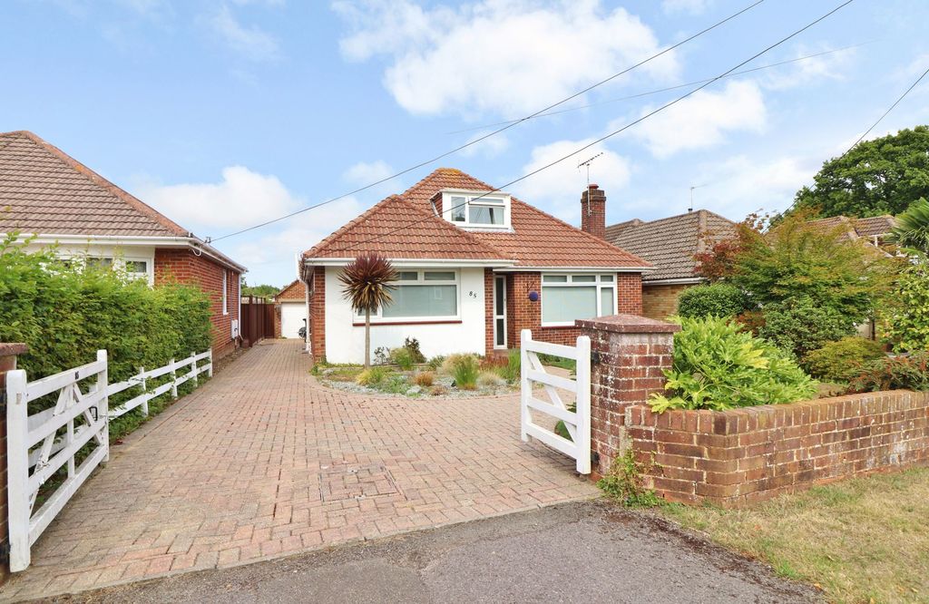 Property photo 1 of 21