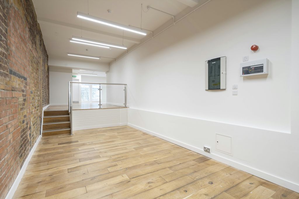 Property photo 2 of 9 MC40101486Hr.Jpg