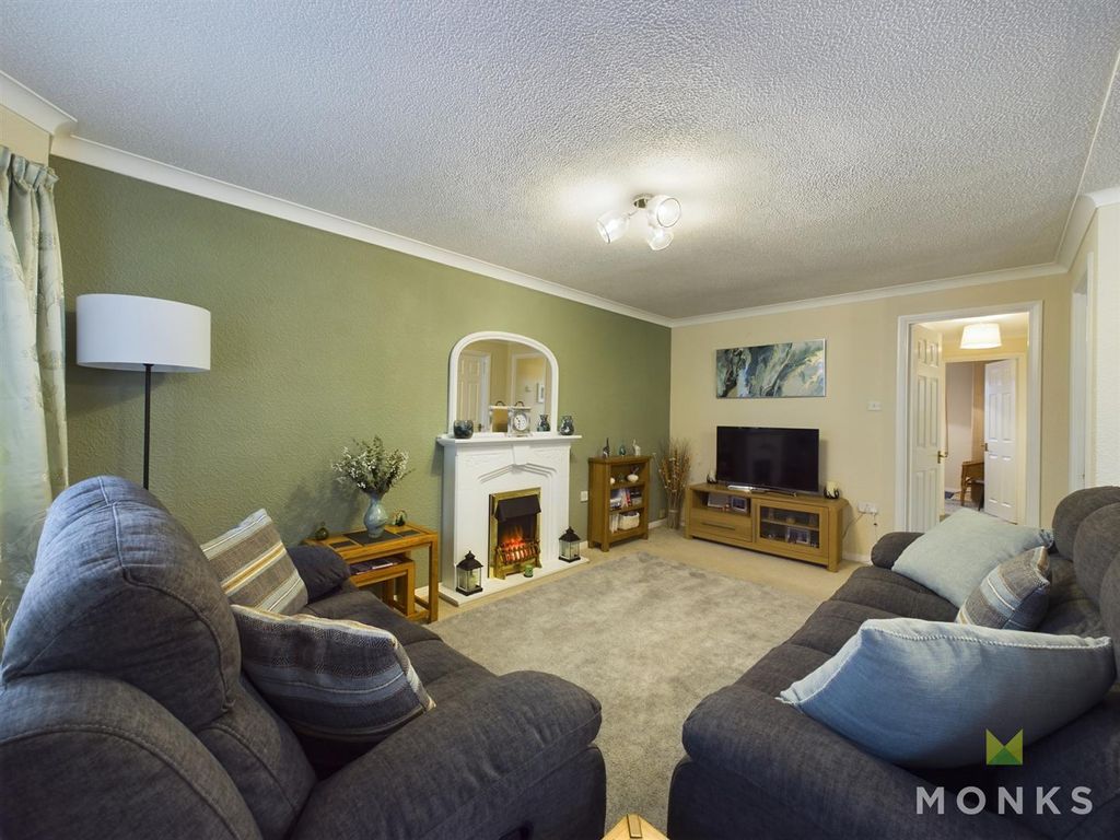 Property photo 1 of 9 Cam01420G0-Pr0561-Still003.Jpg