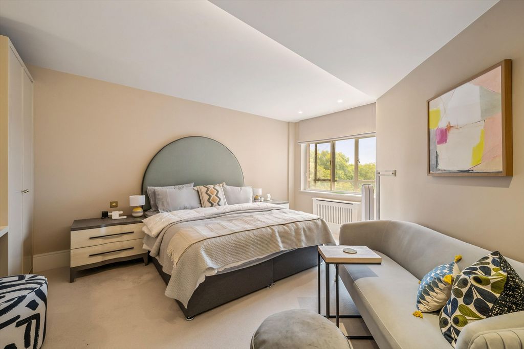 Property photo 3 of 8 Image