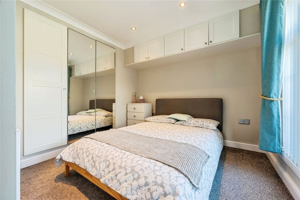 Additional image 7 of 2 bed detached house for salePlanet Park, Delabole, Cornwall PL33