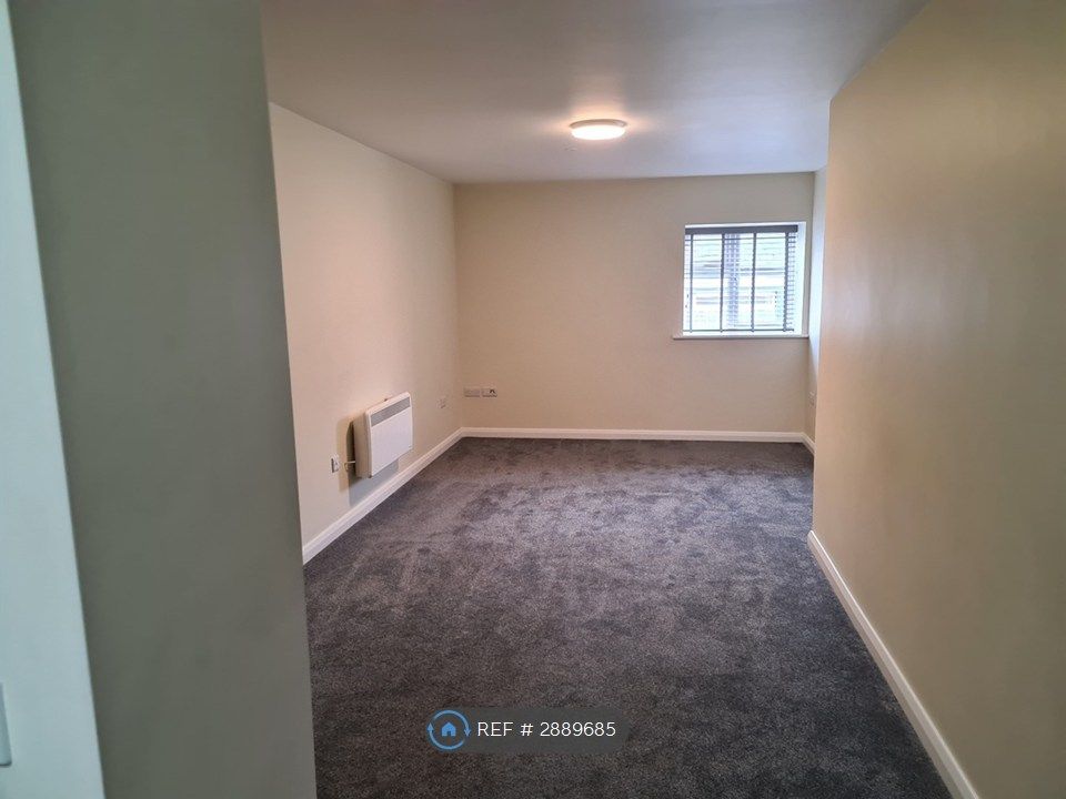 Additional image 3 of 1 bed flat to rentSomerset House, Brynmawr, Ebbw Vale NP23