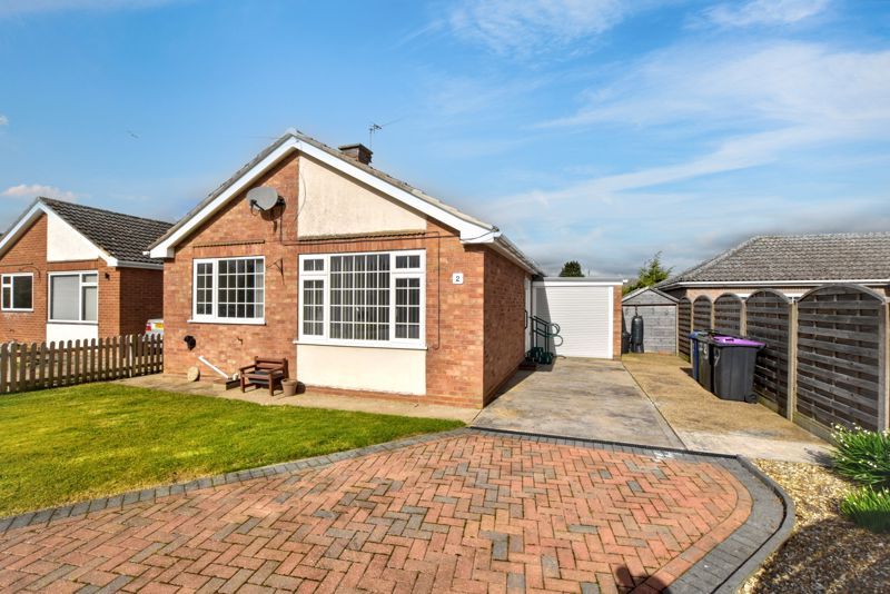 Property photo 1 of 15 Photo 1