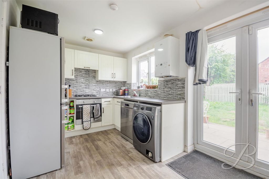 Property photo 2 of 28 Ccltd-5.Jpg