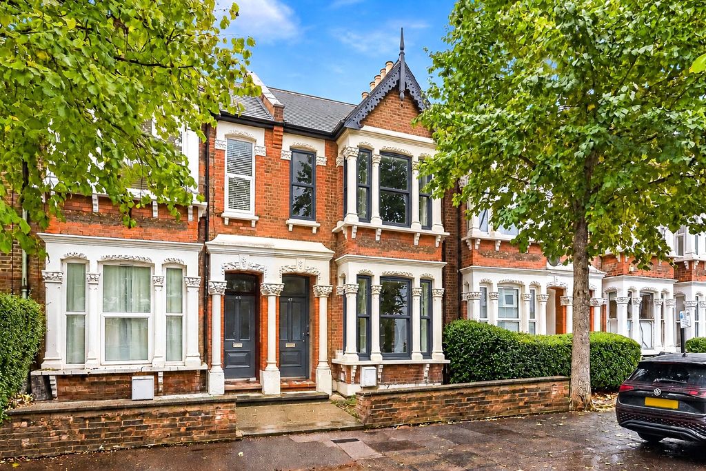 Property photo 1 of 14 Picture No. 36