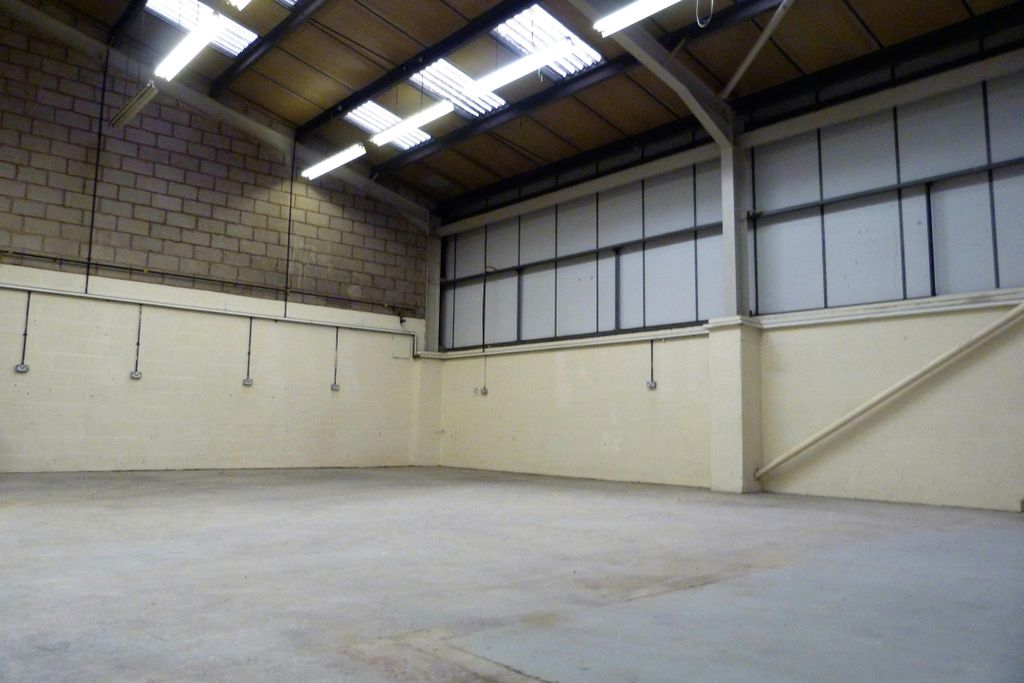 Property photo 3 of 4 P1320845.Jpg