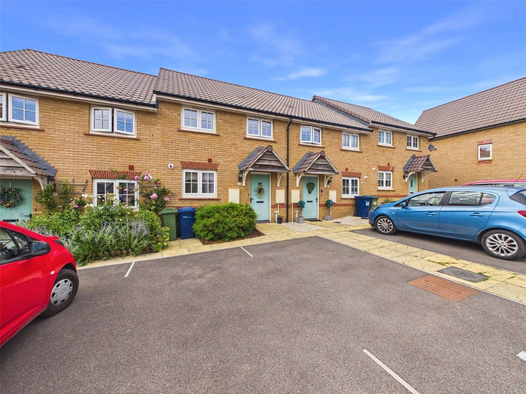 Property photo 1 of 18 Picture No. 19