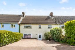 Property photo 1 of 14 A Newly Decorated Five Double Bedroom House