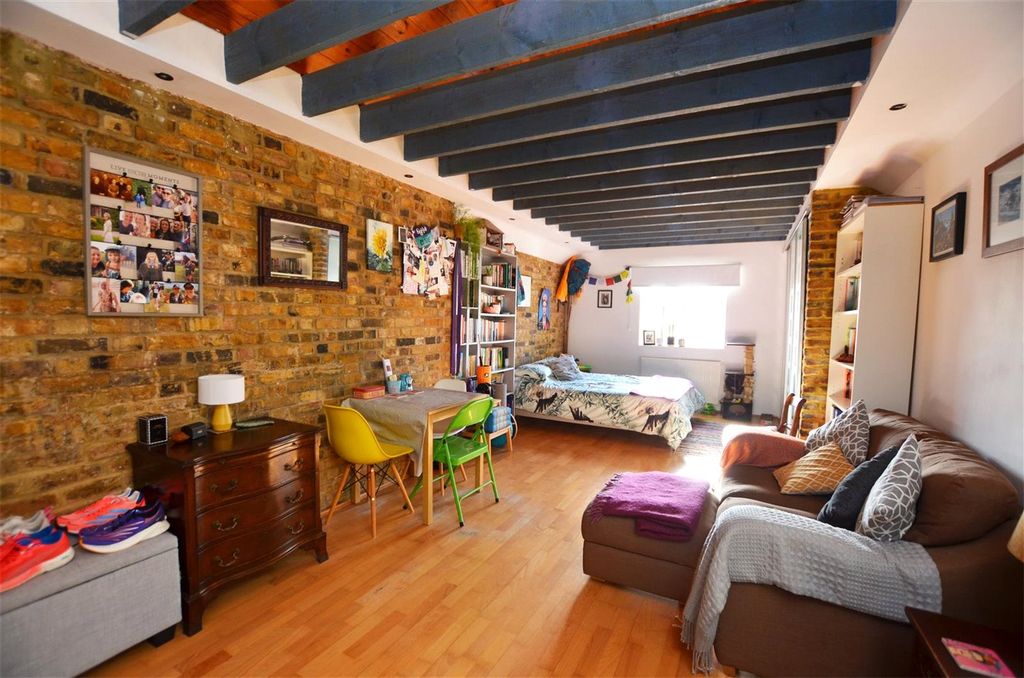 Property photo 1 of 6 Picture No. 01