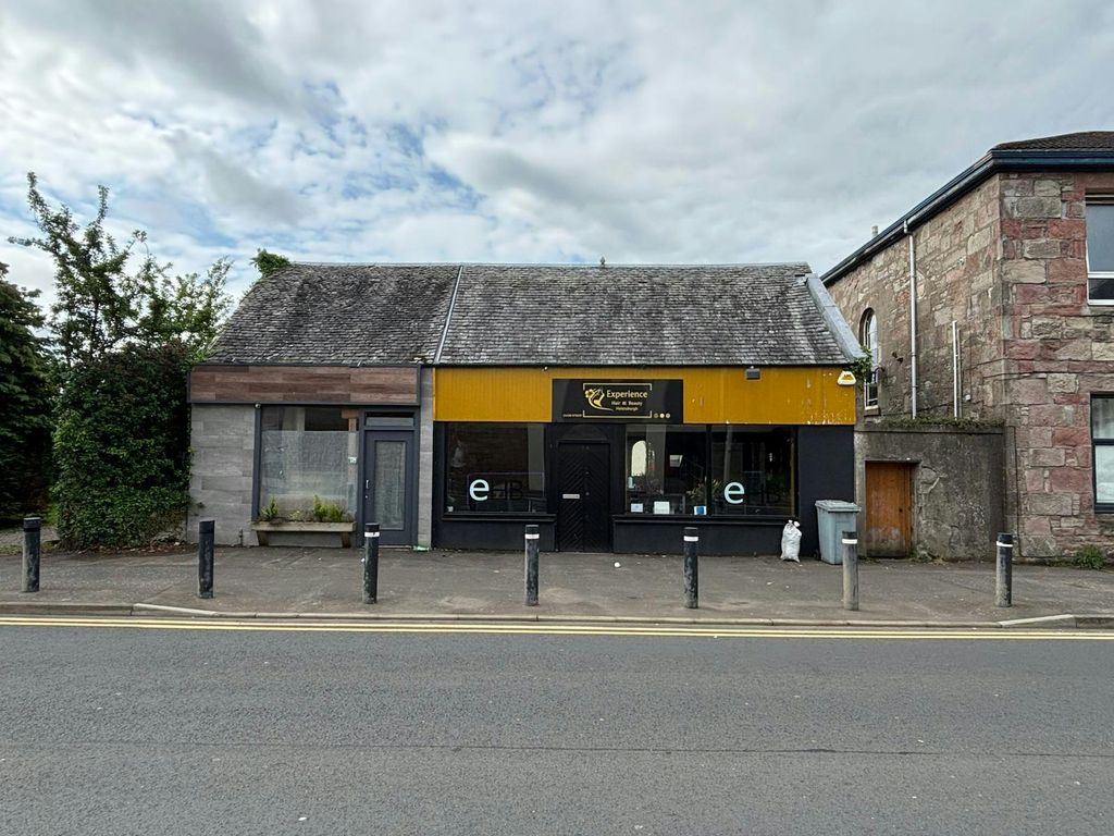 Property photo 2 of 5 Photo20250602102346 3.Jpg