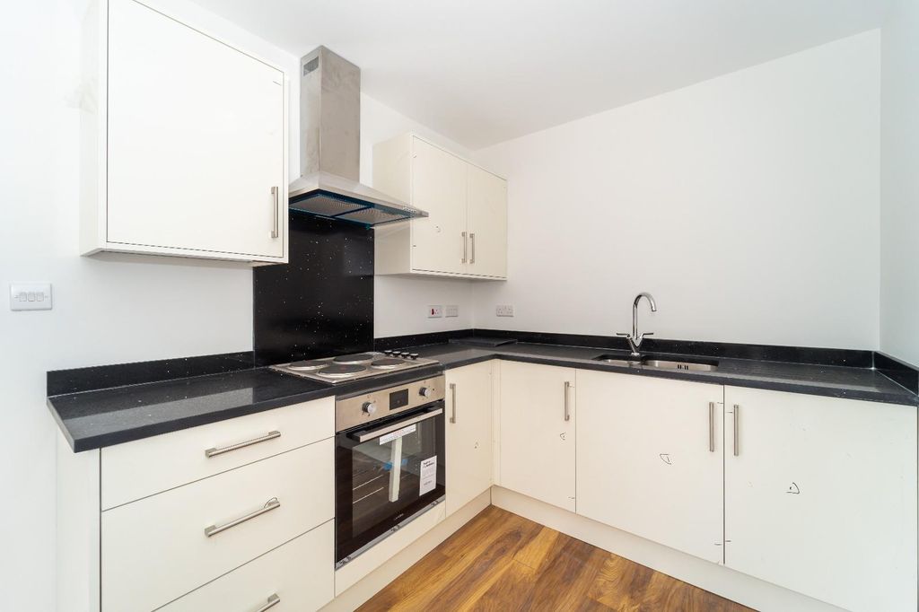 Property photo 3 of 9 7F565c8E-c12B-430d-9F0E-c906Ab3550B3.Jpeg