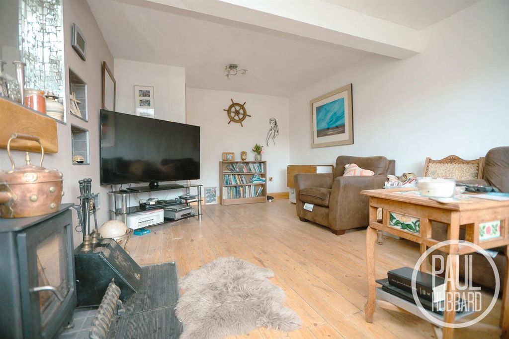 Property photo 2 of 18 7R5A9290-2.Jpg