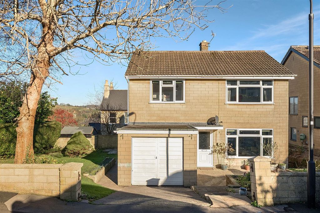 Property photo 1 of 12 Front Elevation.Jpg