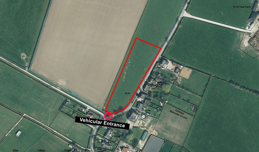 Property photo 2 of 3 Photo 3