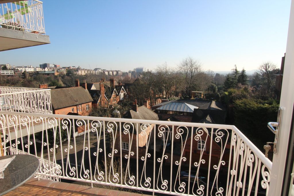 Property photo 3 of 9 Other