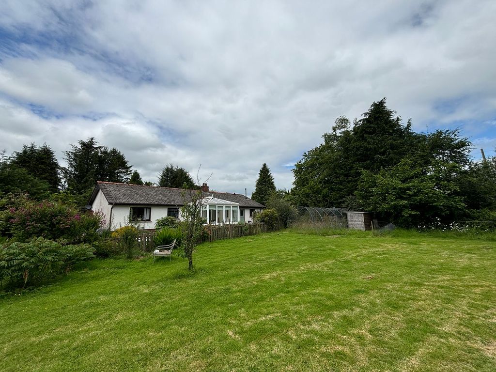 Property photo 3 of 30