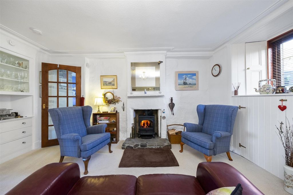 Property photo 3 of 38 1-15.Jpg