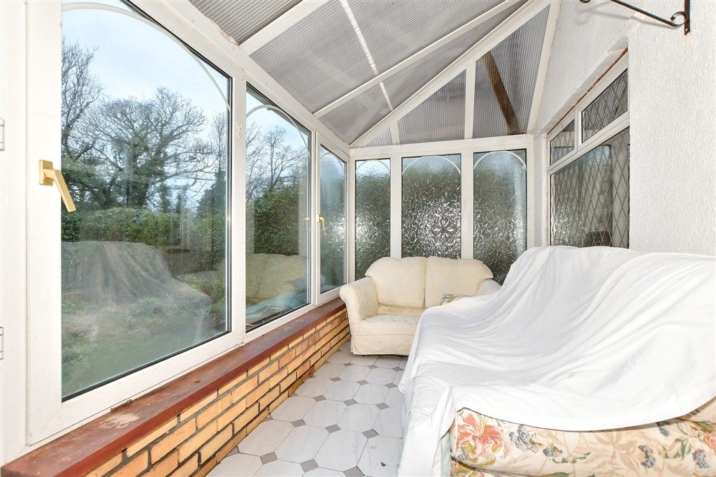 Property photo 3 of 14 Conservatory