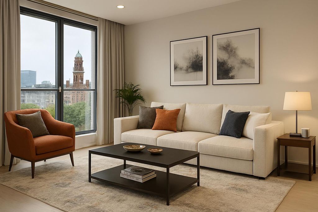 Property photo 3 of 5 Ai Lomax - 3.Png