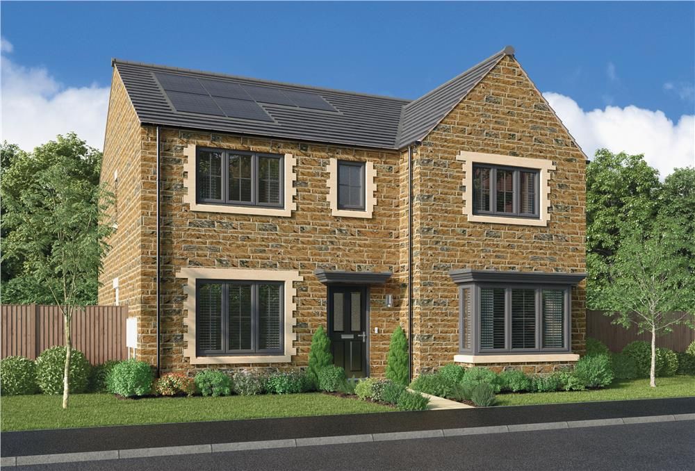 Property photo 1 of 11 Representative Image