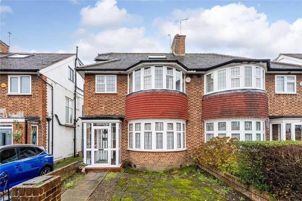 Property photo 1 of 16 Picture No. 33