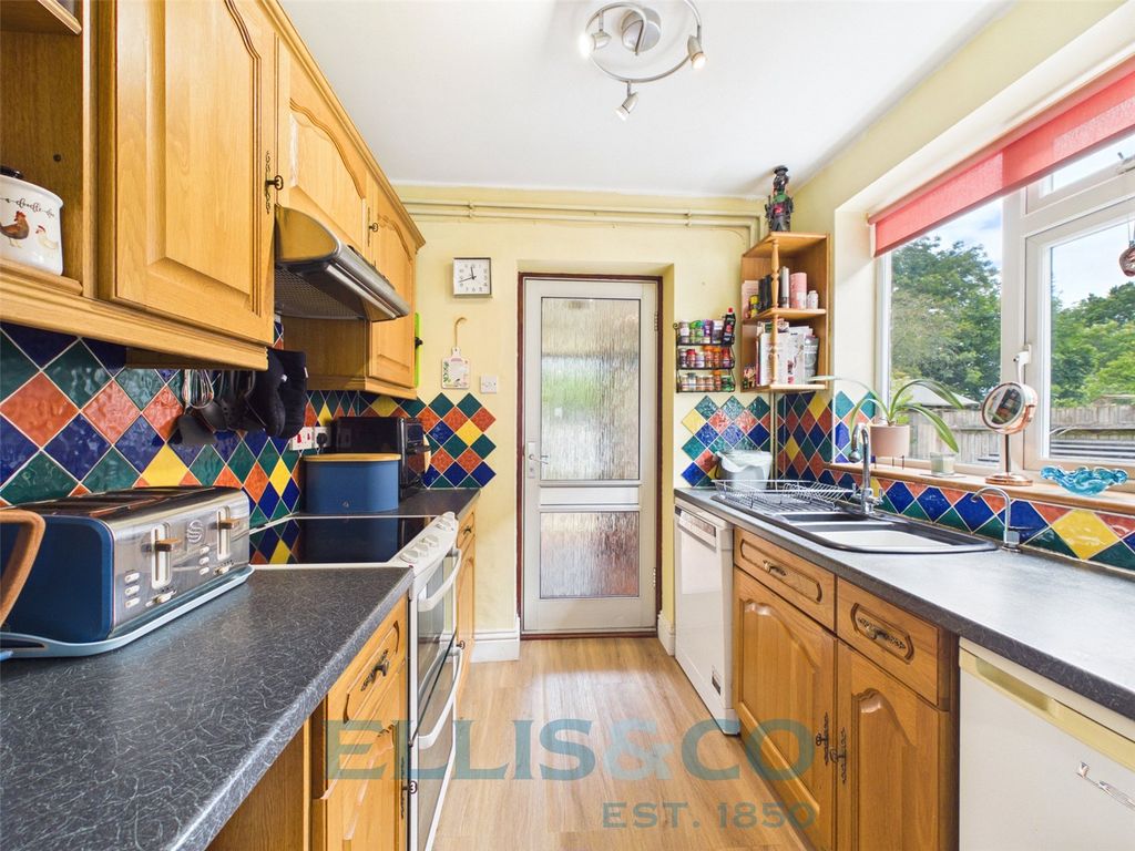 Property photo 3 of 13 Picture No. 07