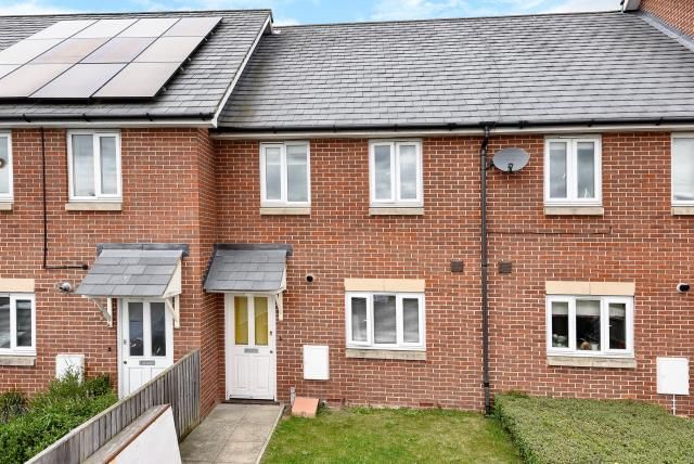 Property photo 1 of 11 1