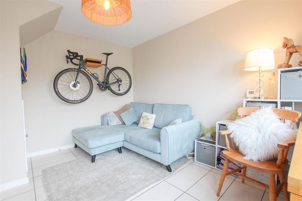 Property photo 2 of 10 Img_9597.Jpg