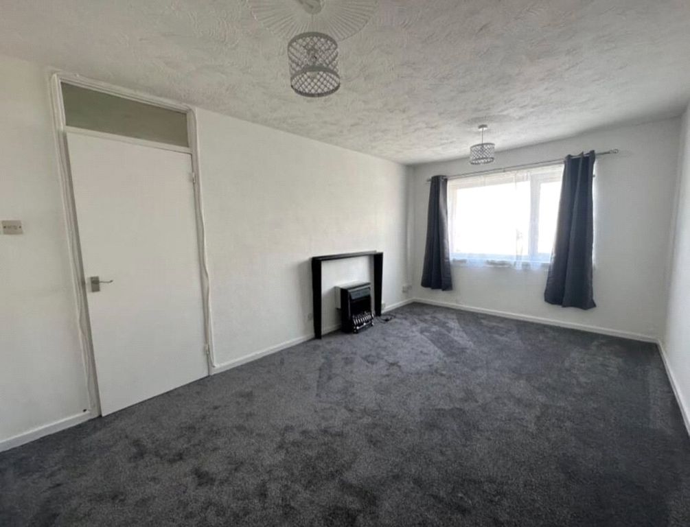 Property photo 2 of 6 Picture No. 02