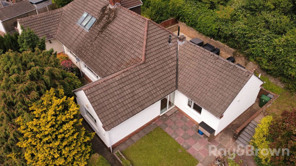 Property photo 1 of 51