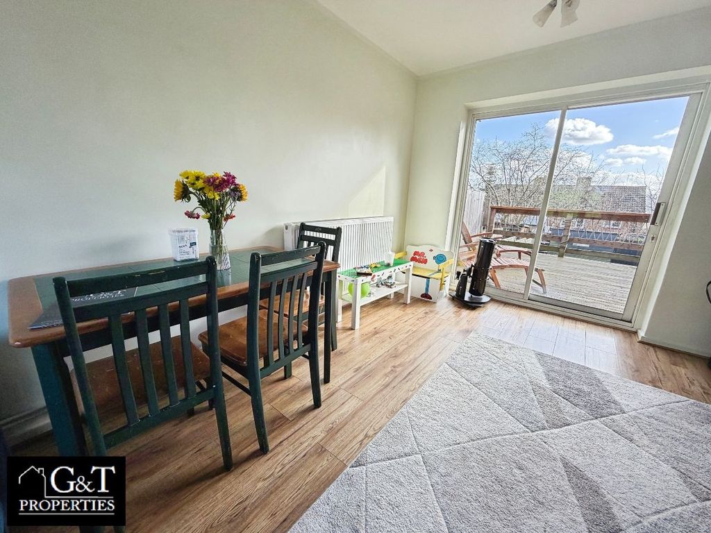 Property photo 3 of 18 Reception Room