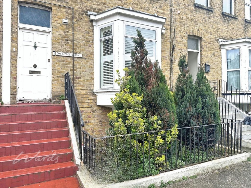 Property photo 2 of 6 Eth 57 Main Use