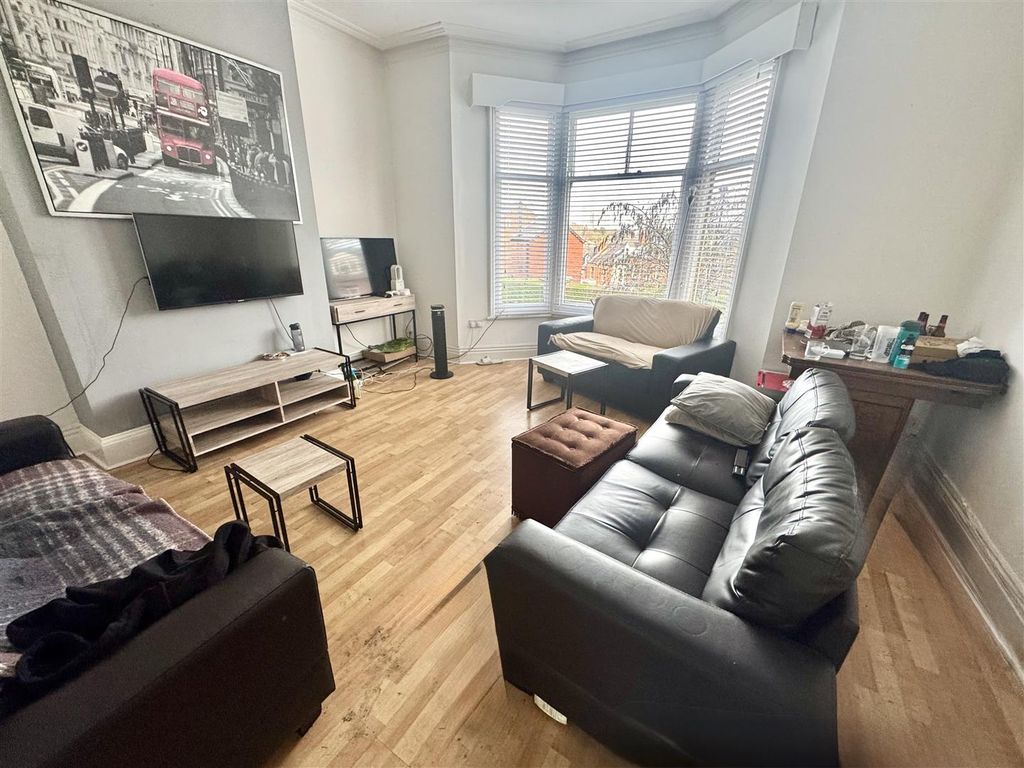 Property photo 1 of 12 Tempimagegwqnna.Jpg