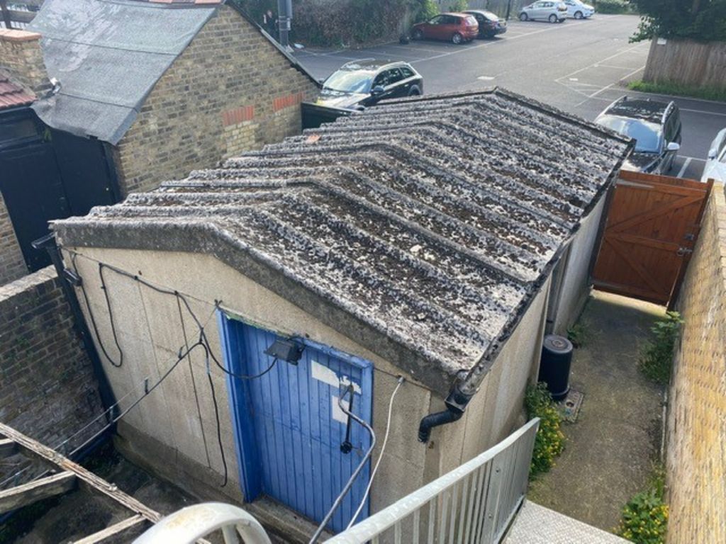 Property photo 3 of 18