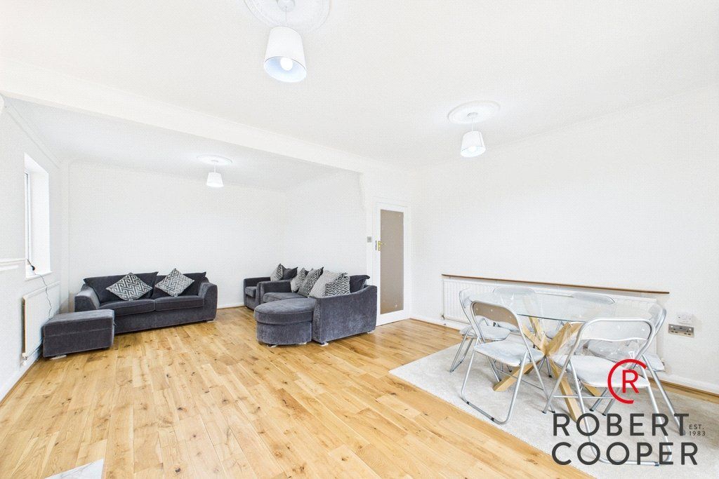 Property photo 2 of 17 Picture No. 15