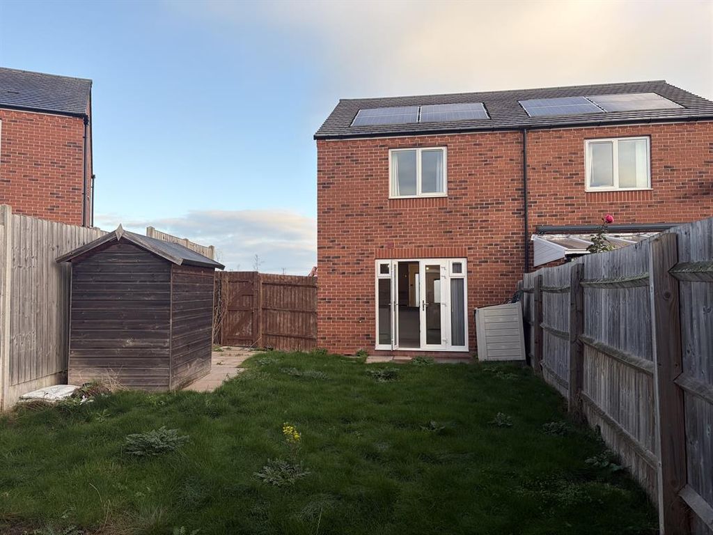 Property photo 3 of 13 Photo 10