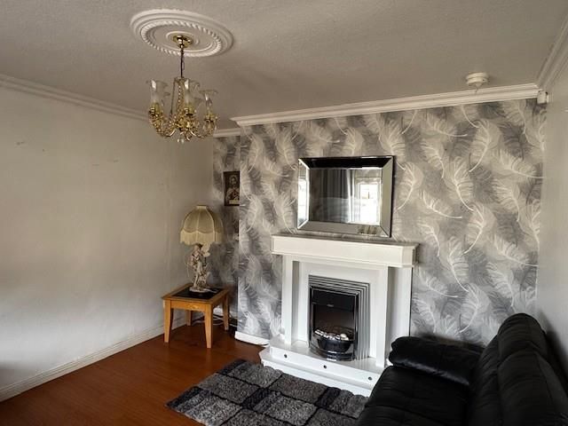 Property photo 2 of 16 2.Jpg