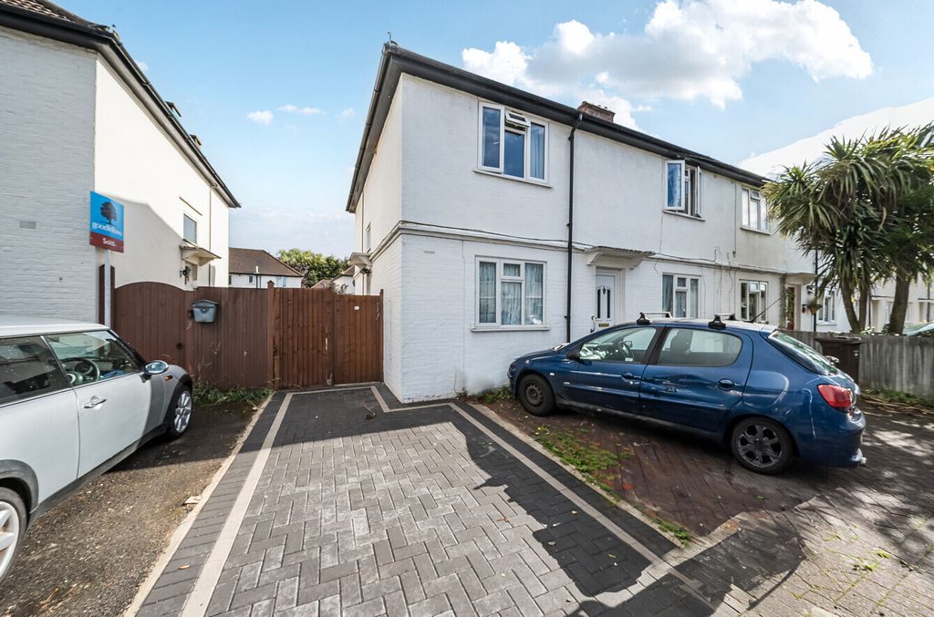 Property photo 3 of 13 Picture No. 04