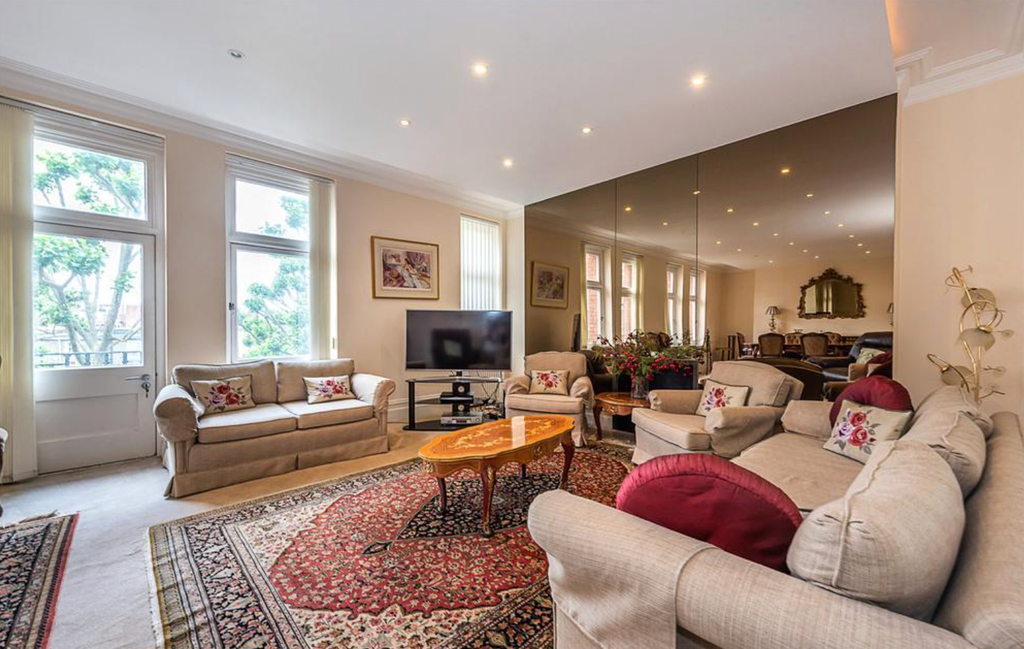 Property photo 1 of 13