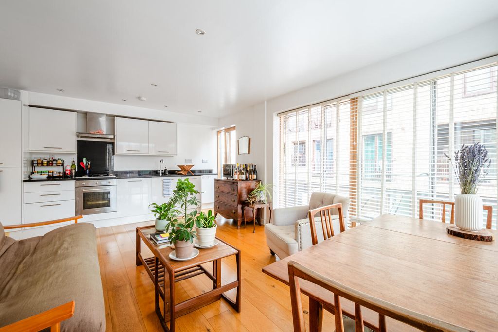 Property photo 3 of 12 3.Jpg