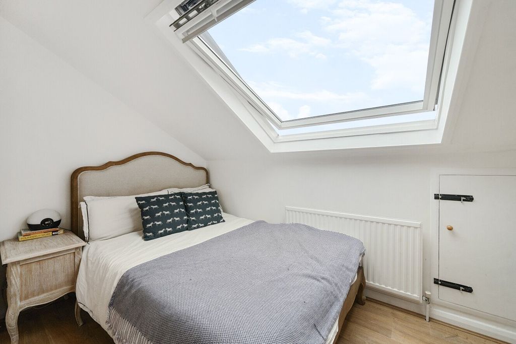 Property photo 3 of 19 Picture No. 22