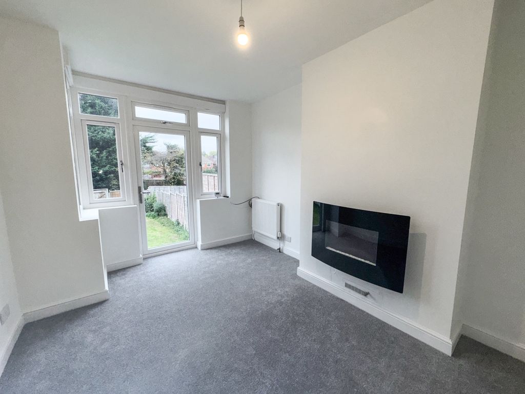 Property photo 2 of 17 Image 1