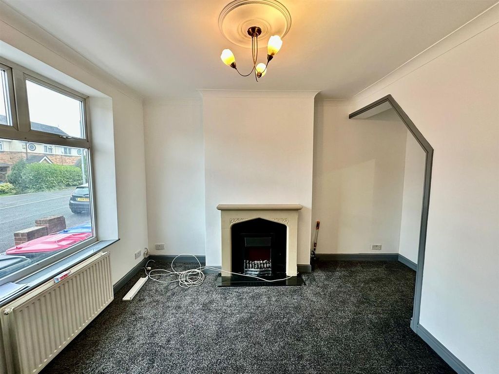 Property photo 2 of 13 Whatsapp Image 2025-10-16 At 12.16.12_85E323c7.Jpg