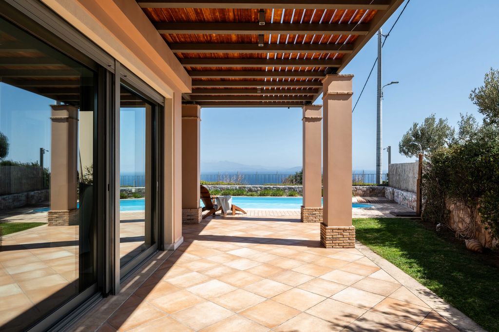 Property photo 2 of 33