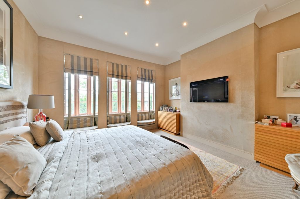Property photo 3 of 15 Picture No. 65