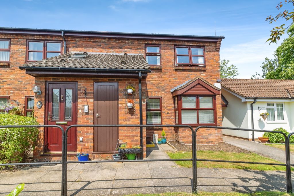 Property photo 1 of 16