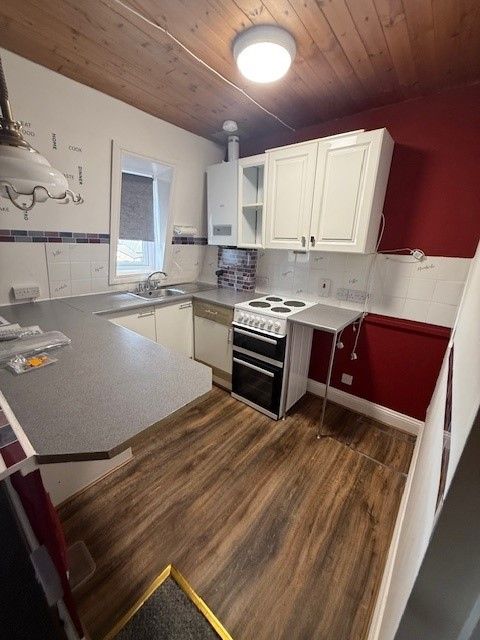 Property photo 3 of 5