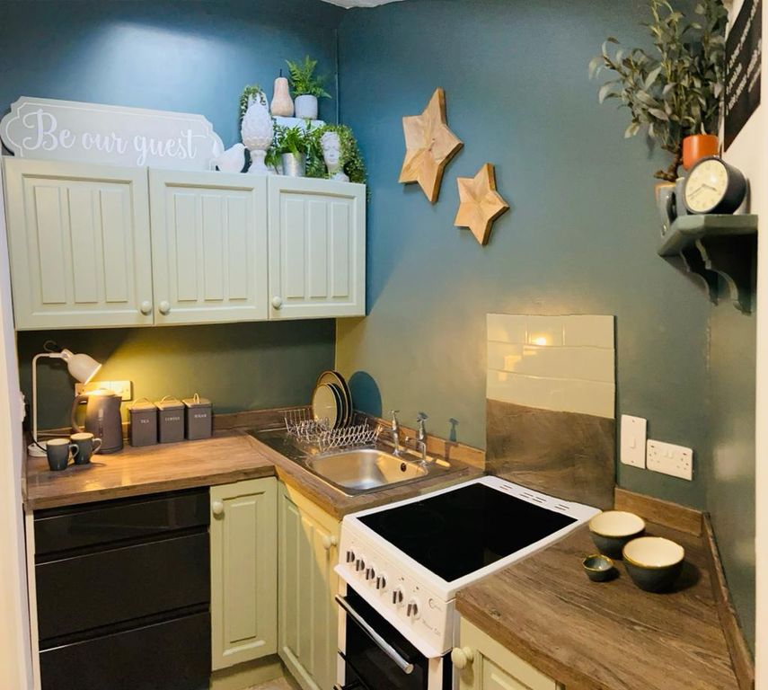 Property photo 3 of 6